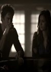 VampireDiariesWorld-dot-nl_6x08FadeIntoYou2140.jpg