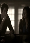 VampireDiariesWorld-dot-nl_6x08FadeIntoYou2141.jpg