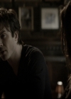 VampireDiariesWorld-dot-nl_6x08FadeIntoYou2144.jpg