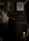 VampireDiariesWorld-dot-nl_6x08FadeIntoYou2146.jpg