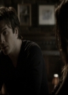 VampireDiariesWorld-dot-nl_6x08FadeIntoYou2147.jpg