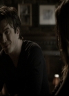 VampireDiariesWorld-dot-nl_6x08FadeIntoYou2148.jpg