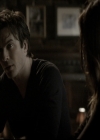 VampireDiariesWorld-dot-nl_6x08FadeIntoYou2149.jpg