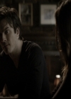 VampireDiariesWorld-dot-nl_6x08FadeIntoYou2150.jpg