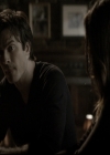 VampireDiariesWorld-dot-nl_6x08FadeIntoYou2151.jpg