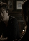 VampireDiariesWorld-dot-nl_6x08FadeIntoYou2152.jpg