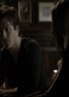 VampireDiariesWorld-dot-nl_6x08FadeIntoYou2153.jpg