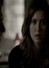 VampireDiariesWorld-dot-nl_6x08FadeIntoYou2154.jpg