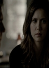 VampireDiariesWorld-dot-nl_6x08FadeIntoYou2155.jpg