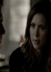 VampireDiariesWorld-dot-nl_6x08FadeIntoYou2156.jpg