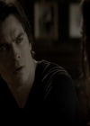 VampireDiariesWorld-dot-nl_6x08FadeIntoYou2157.jpg