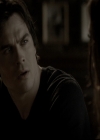 VampireDiariesWorld-dot-nl_6x08FadeIntoYou2158.jpg