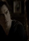 VampireDiariesWorld-dot-nl_6x08FadeIntoYou2159.jpg