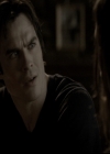 VampireDiariesWorld-dot-nl_6x08FadeIntoYou2160.jpg