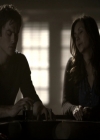 VampireDiariesWorld-dot-nl_6x08FadeIntoYou2220.jpg