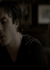 VampireDiariesWorld-dot-nl_6x08FadeIntoYou2227.jpg