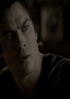 VampireDiariesWorld-dot-nl_6x08FadeIntoYou2233.jpg