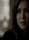 VampireDiariesWorld-dot-nl_6x08FadeIntoYou2239.jpg