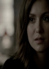 VampireDiariesWorld-dot-nl_6x08FadeIntoYou2240.jpg