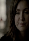 VampireDiariesWorld-dot-nl_6x08FadeIntoYou2241.jpg