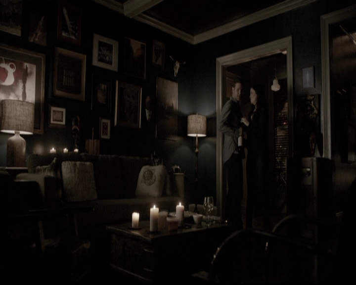 VampireDiariesWorld-dot-nl_6x09IAlone0022.jpg