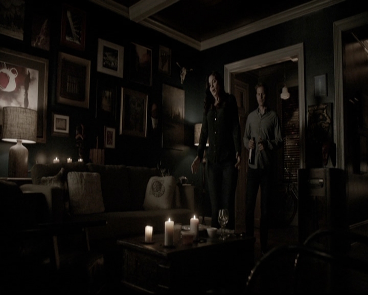 VampireDiariesWorld-dot-nl_6x09IAlone0025.jpg