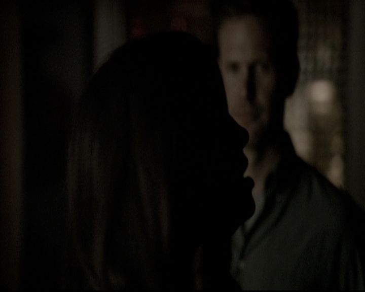 VampireDiariesWorld-dot-nl_6x09IAlone0027.jpg