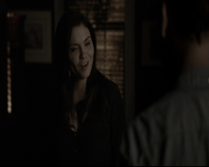 VampireDiariesWorld-dot-nl_6x09IAlone0029.jpg