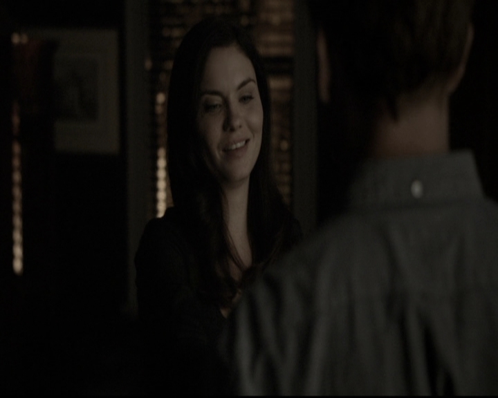 VampireDiariesWorld-dot-nl_6x09IAlone0030.jpg