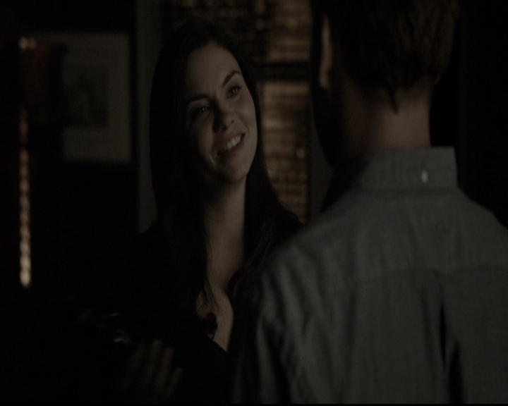 VampireDiariesWorld-dot-nl_6x09IAlone0031.jpg