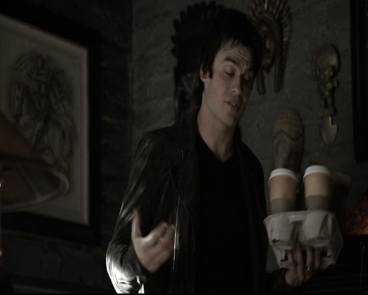 VampireDiariesWorld-dot-nl_6x09IAlone0039.jpg