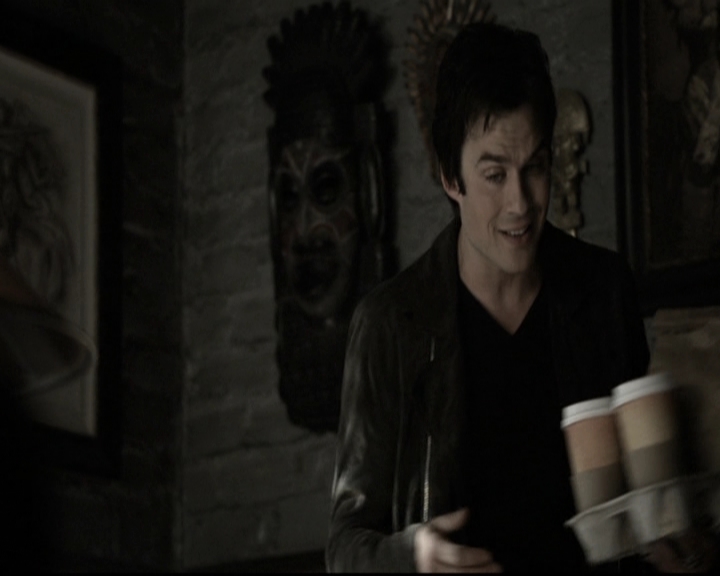 VampireDiariesWorld-dot-nl_6x09IAlone0040.jpg