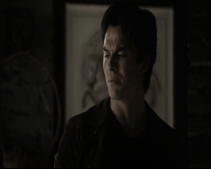 VampireDiariesWorld-dot-nl_6x09IAlone0043.jpg