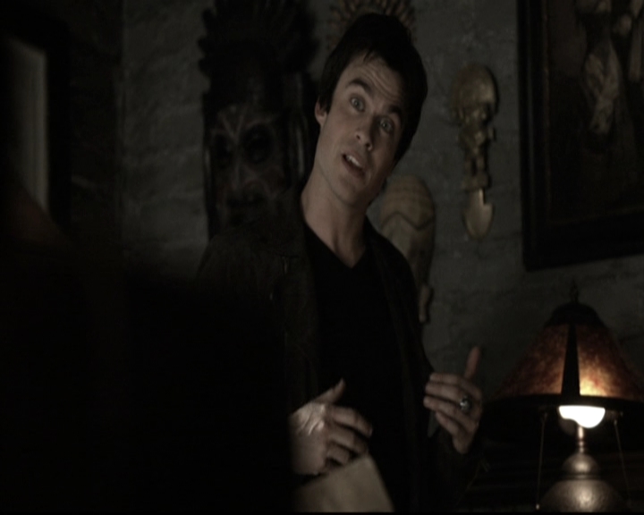 VampireDiariesWorld-dot-nl_6x09IAlone0045.jpg