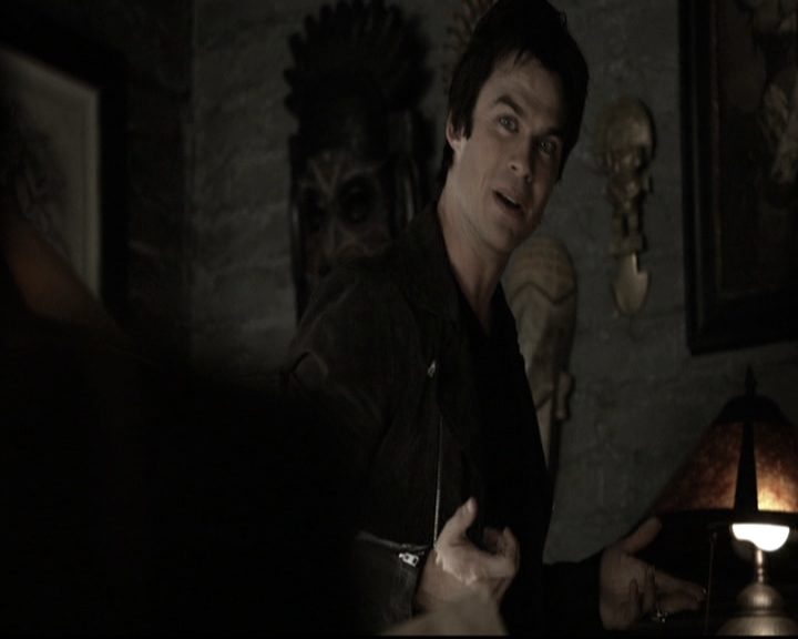 VampireDiariesWorld-dot-nl_6x09IAlone0046.jpg