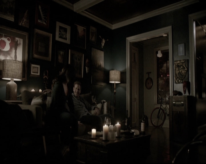 VampireDiariesWorld-dot-nl_6x09IAlone0053.jpg