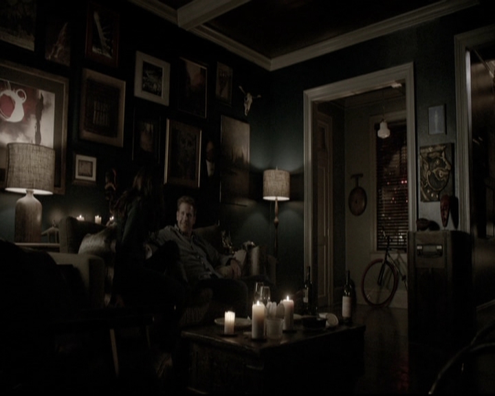 VampireDiariesWorld-dot-nl_6x09IAlone0054.jpg