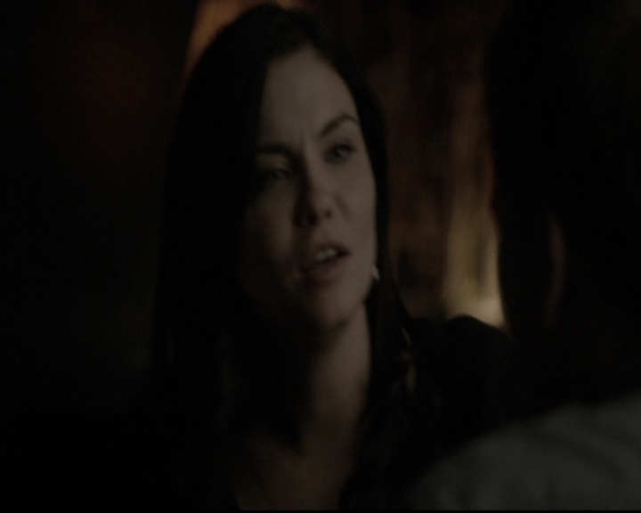 VampireDiariesWorld-dot-nl_6x09IAlone0055.jpg