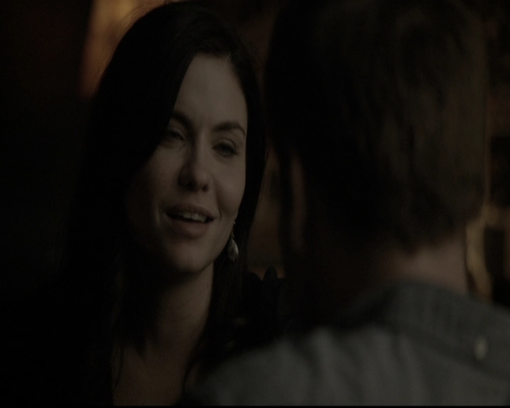 VampireDiariesWorld-dot-nl_6x09IAlone0062.jpg