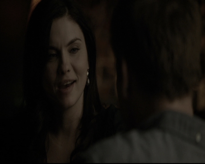 VampireDiariesWorld-dot-nl_6x09IAlone0063.jpg