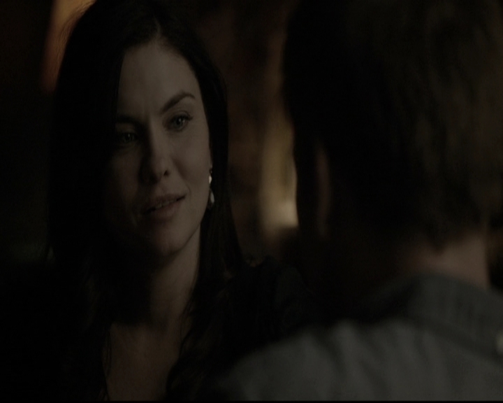 VampireDiariesWorld-dot-nl_6x09IAlone0064.jpg