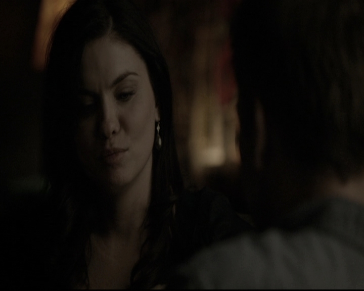 VampireDiariesWorld-dot-nl_6x09IAlone0065.jpg