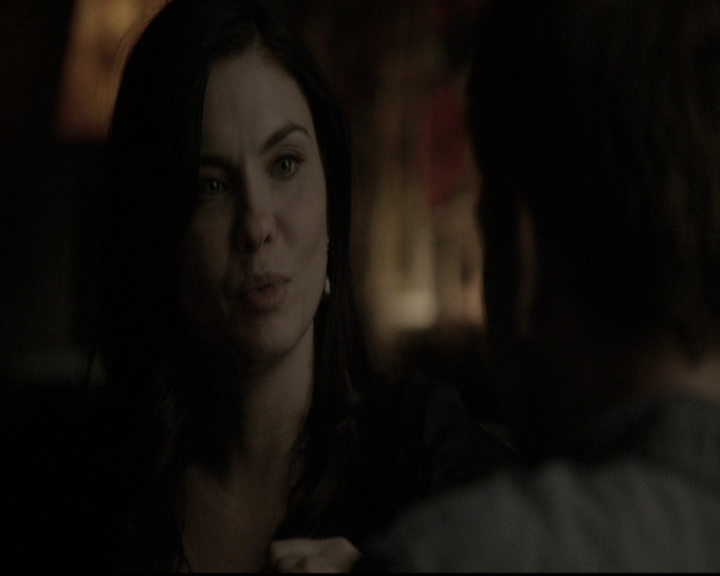 VampireDiariesWorld-dot-nl_6x09IAlone0066.jpg