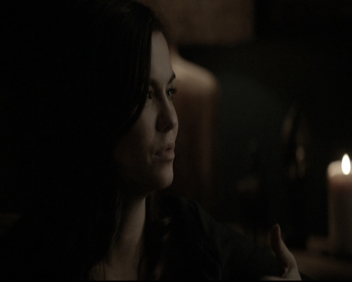 VampireDiariesWorld-dot-nl_6x09IAlone0067.jpg