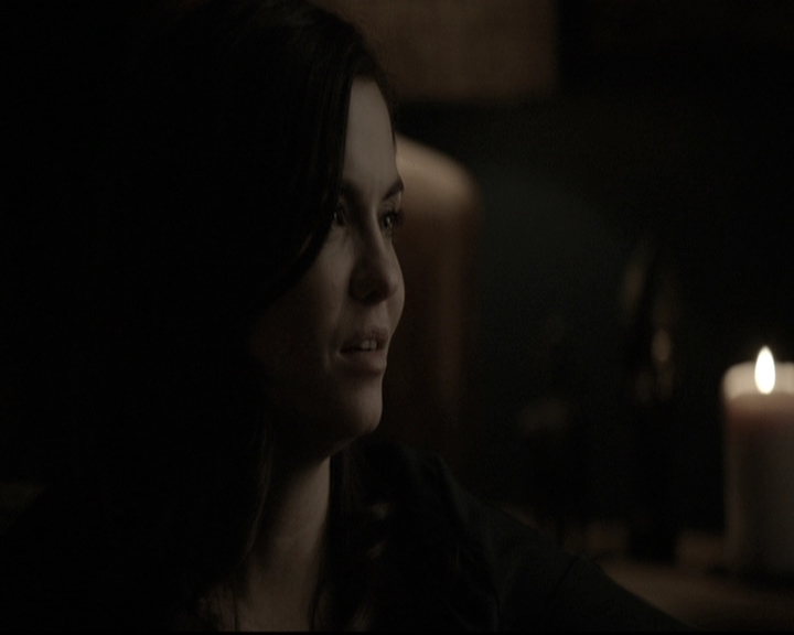 VampireDiariesWorld-dot-nl_6x09IAlone0068.jpg