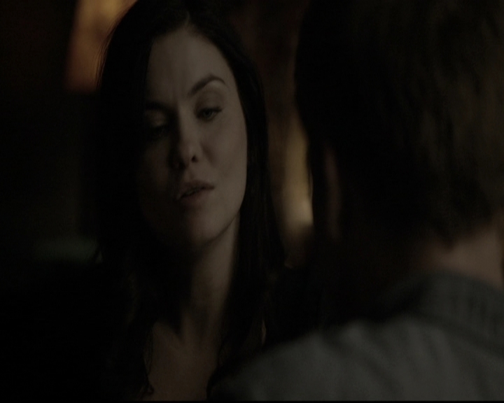 VampireDiariesWorld-dot-nl_6x09IAlone0072.jpg