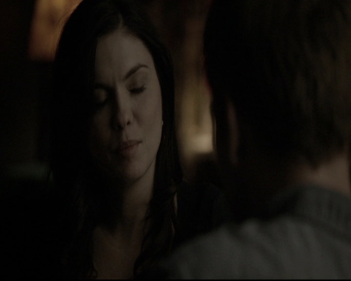 VampireDiariesWorld-dot-nl_6x09IAlone0073.jpg