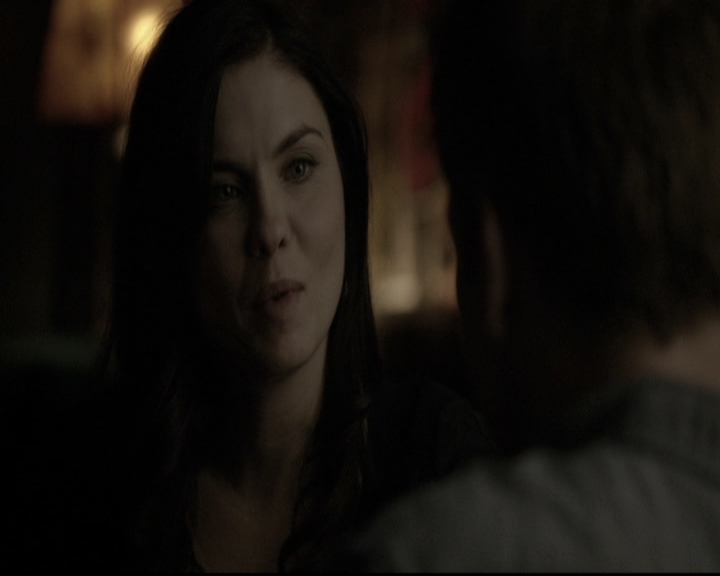 VampireDiariesWorld-dot-nl_6x09IAlone0074.jpg