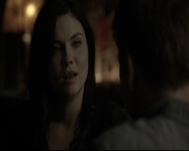 VampireDiariesWorld-dot-nl_6x09IAlone0075.jpg