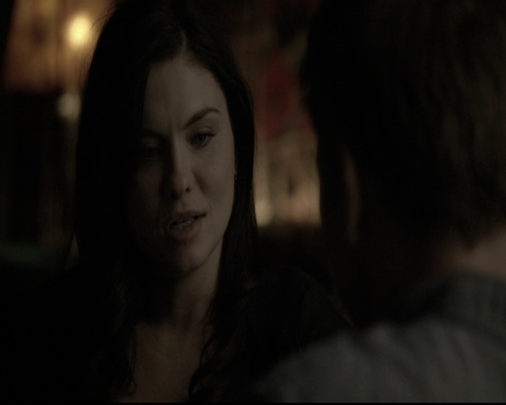 VampireDiariesWorld-dot-nl_6x09IAlone0076.jpg